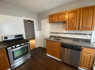2 Dome St FLOOR 2, Providence, RI 02908