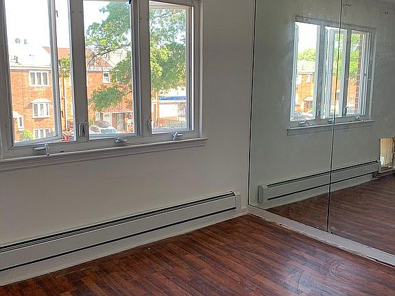 3rd image of 6919 Eliot Ave Floor 2