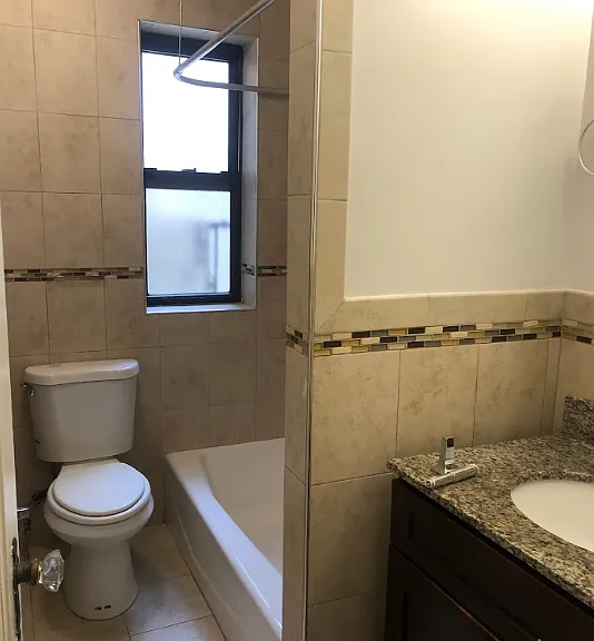226 Brookside Ave #4 — Photo 5
