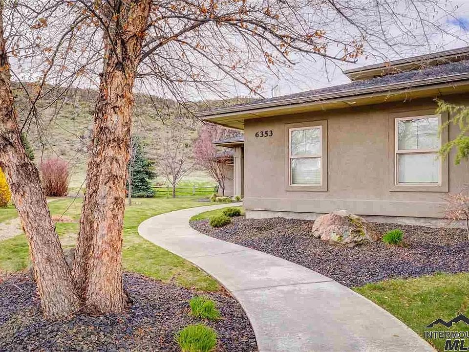 1st image of 6353 E Escarpment Ct