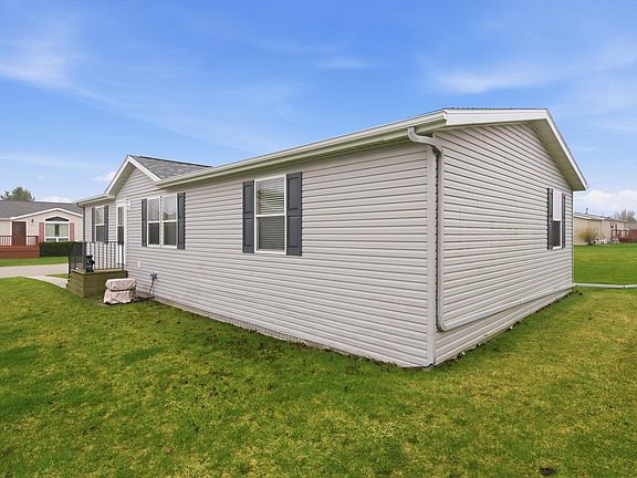 3rd image of 3534 Granite ROAD