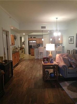 5th image of 1200 Beach Blvd Unit 104
