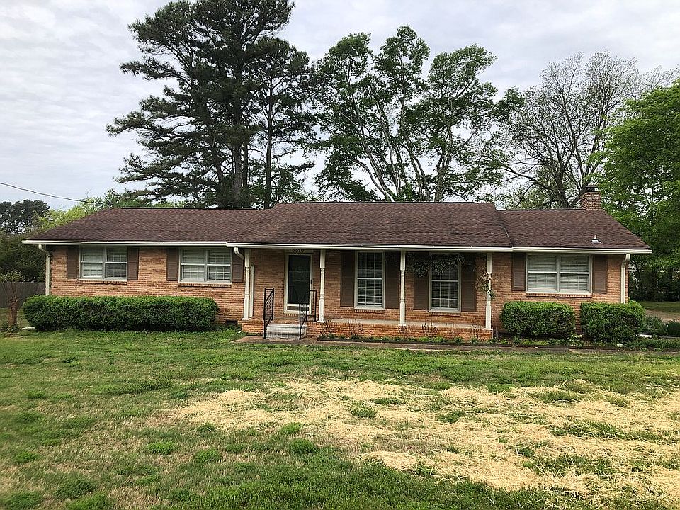 1st image of 5510 Whitesburg Dr SW
