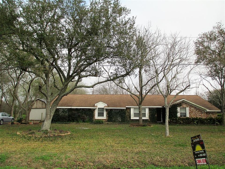 1st image of 11206 Shirley Ln