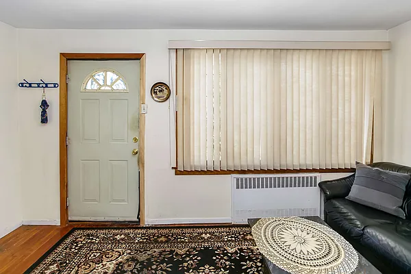 Sold by Halstead Real Estate | media 15