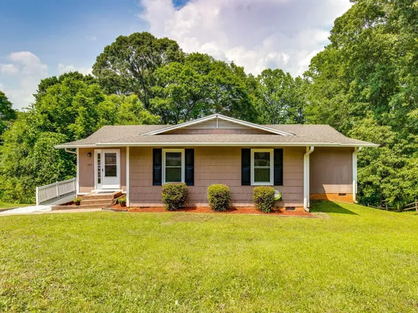309 Jamestown Rd, Easley, SC 29640