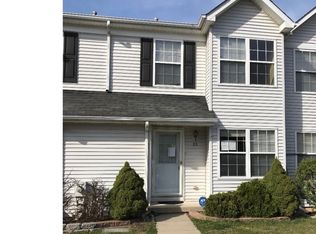 23 Mill Stream Rd, Clementon, NJ 08021