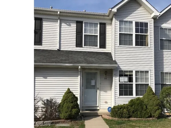 23 Mill Stream Rd, Clementon, NJ 08021