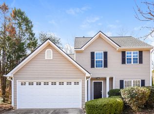 1612 Eagle Dr, Woodstock, GA 30189