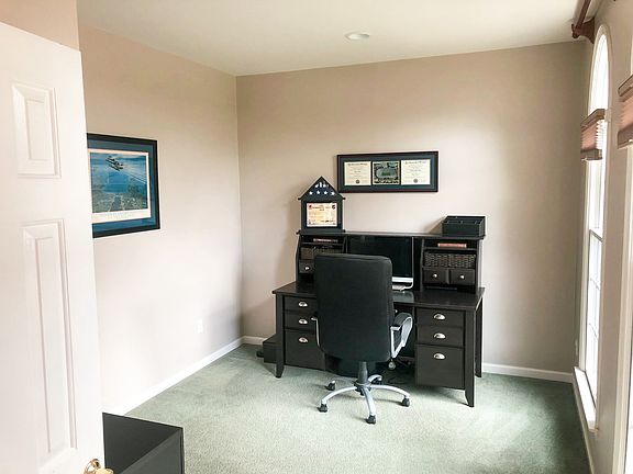 5th image of 2989 Crestwood Ct