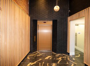 125 Broad St FLOOR 3, Boston, MA 02110