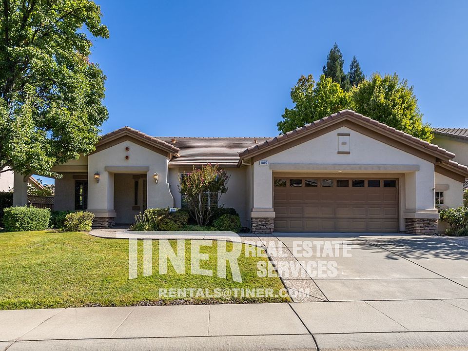 1st image of 805 El Capitan Ct