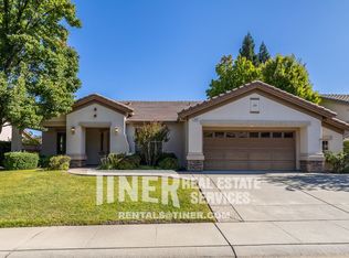 805 El Capitan Ct, Lincoln, CA 95648