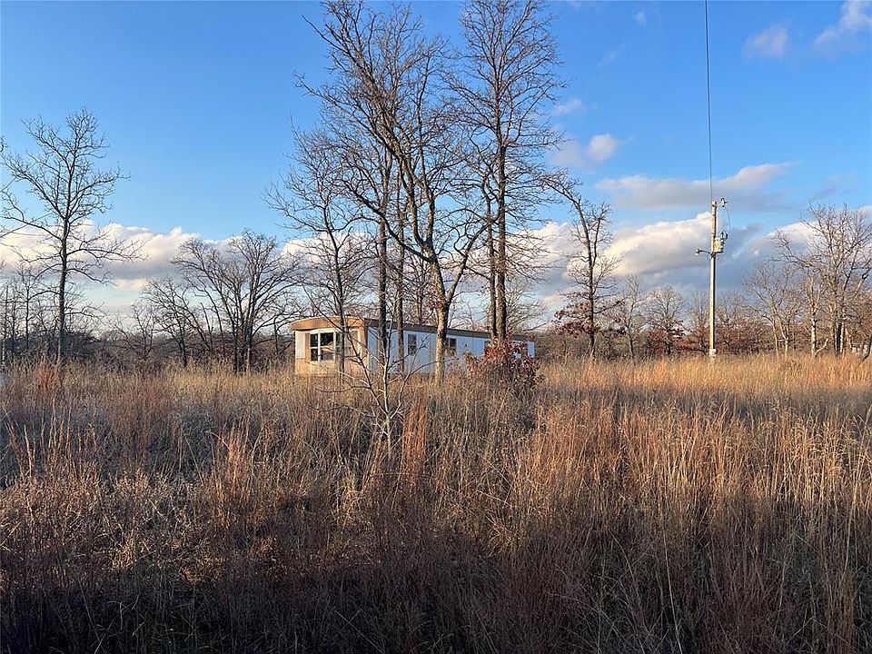 1st image of Ns 3640 Rd