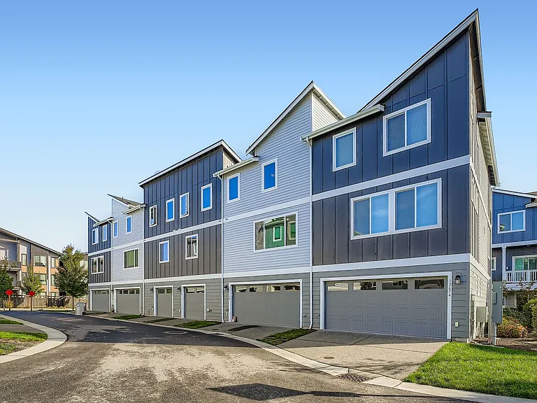 32668 Steamboat Ln — Photo 20