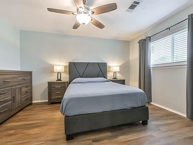 1415 Ramada Dr #1415 — Photo 20