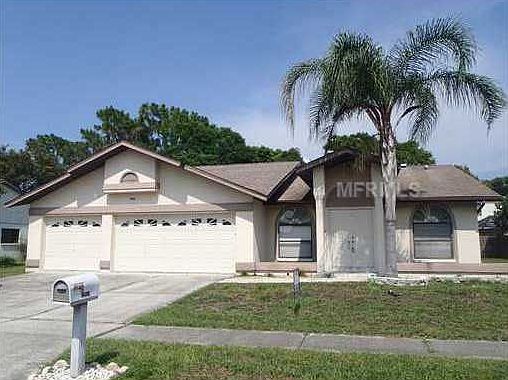 1st image of 12918 Astorwood Pl