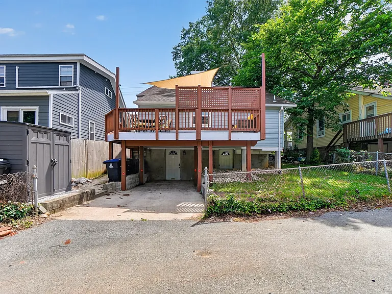3615 Eastern Ave #A — Photo 33