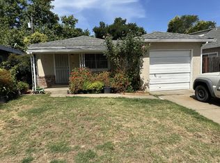 3340 41st St, Sacramento, CA