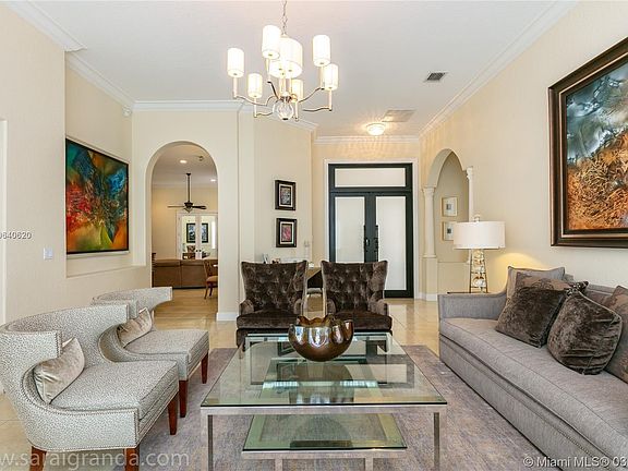 4th image of 18766 SW 78th Ct