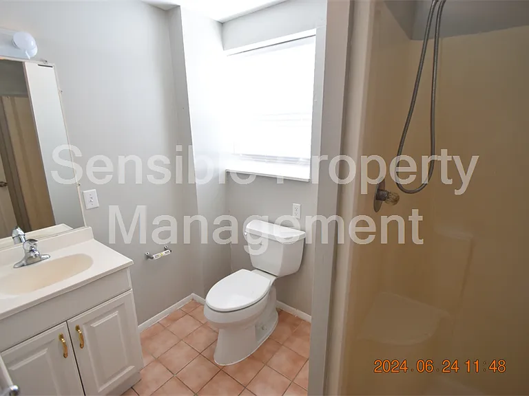 2926 51st St S #1 — Photo 37