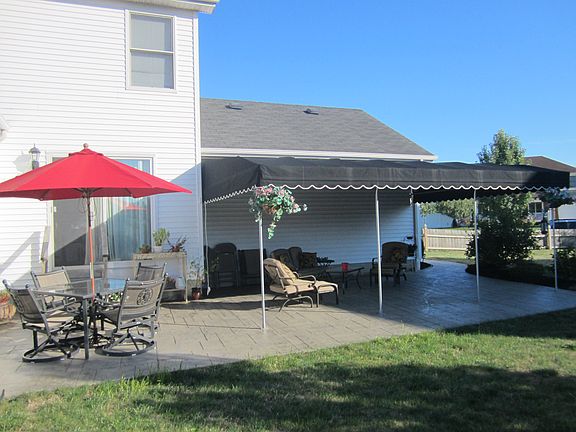 3rd image of 3294 Kendrick Pl