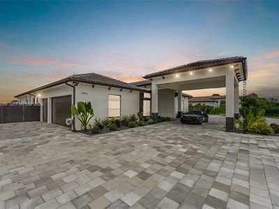 18261 SW 224th St, Miami, FL, 33170