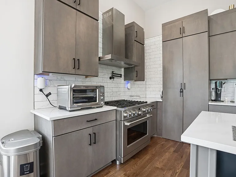 1911 Hailey Ave — Photo 14