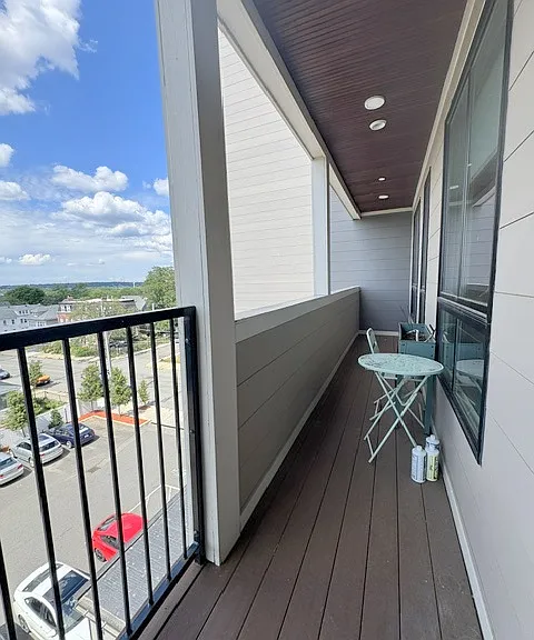 87 Medford St #309 — Photo 17