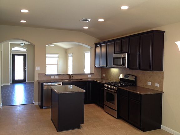 1445 April Meadows Loop