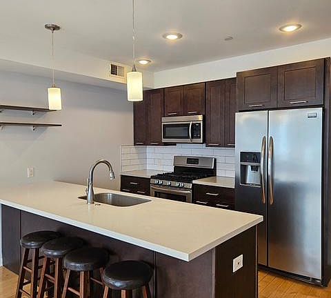 4th image of 843 N 16th St #3