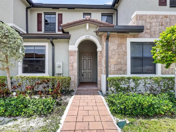 3436 W 111th Pl, Hialeah, FL 33018