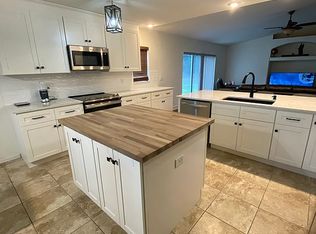 10070 SW 42nd Ave, Ocala, FL 34476