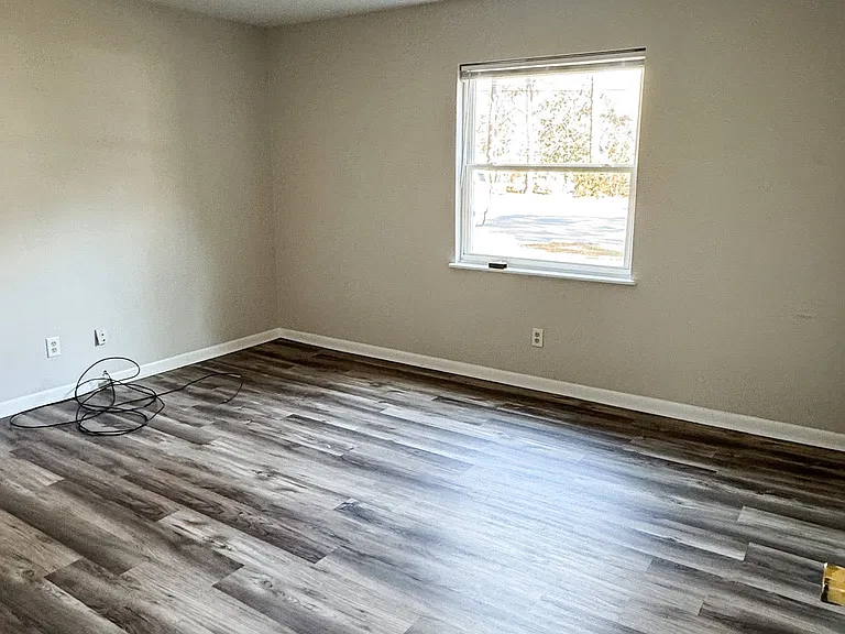 1802 Kings Chapel Rd #2 — Photo 6