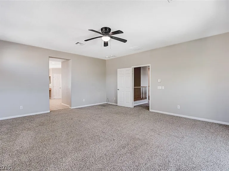 8170 Hawk Clan Ct — Photo 37