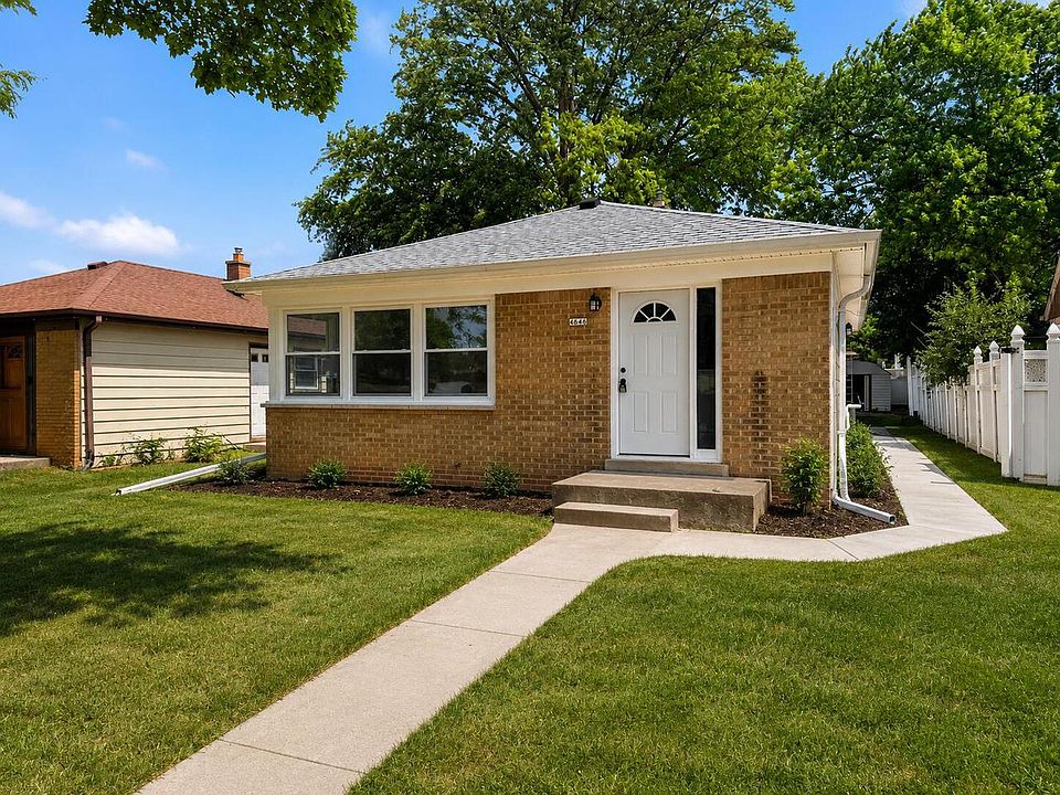 1st image of 4646 N 72nd STREET