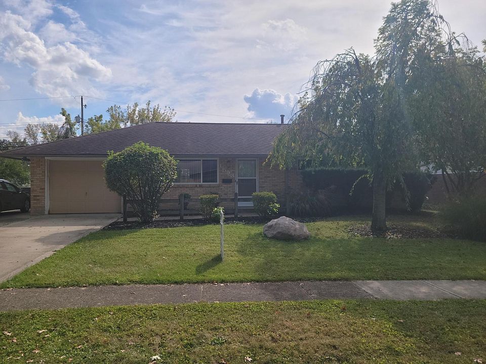 1st image of 1593 Lucks Rd