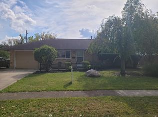 1593 Lucks Rd, Reynoldsburg, OH 43068