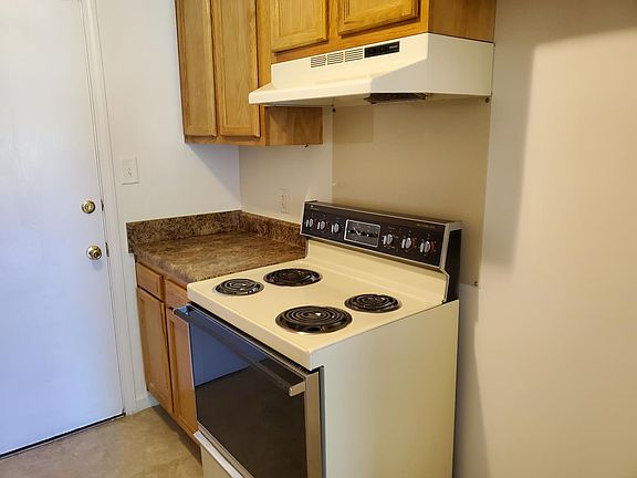 5th image of 3409 Wichita Pl APT A