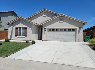 1913 Old Oak Dr, Stockton, CA 95206