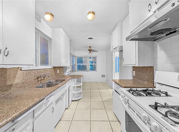 5th image of 2615 Westminster Ave #Ave91803