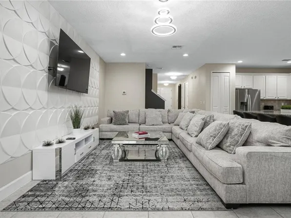 2679 Calistoga Ave #Id1094217p, Kissimmee, FL 34741