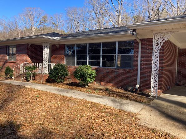 11440 State Highway 431