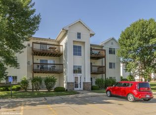4525 1st Ave SW UNIT 1, Cedar Rapids, IA 52404