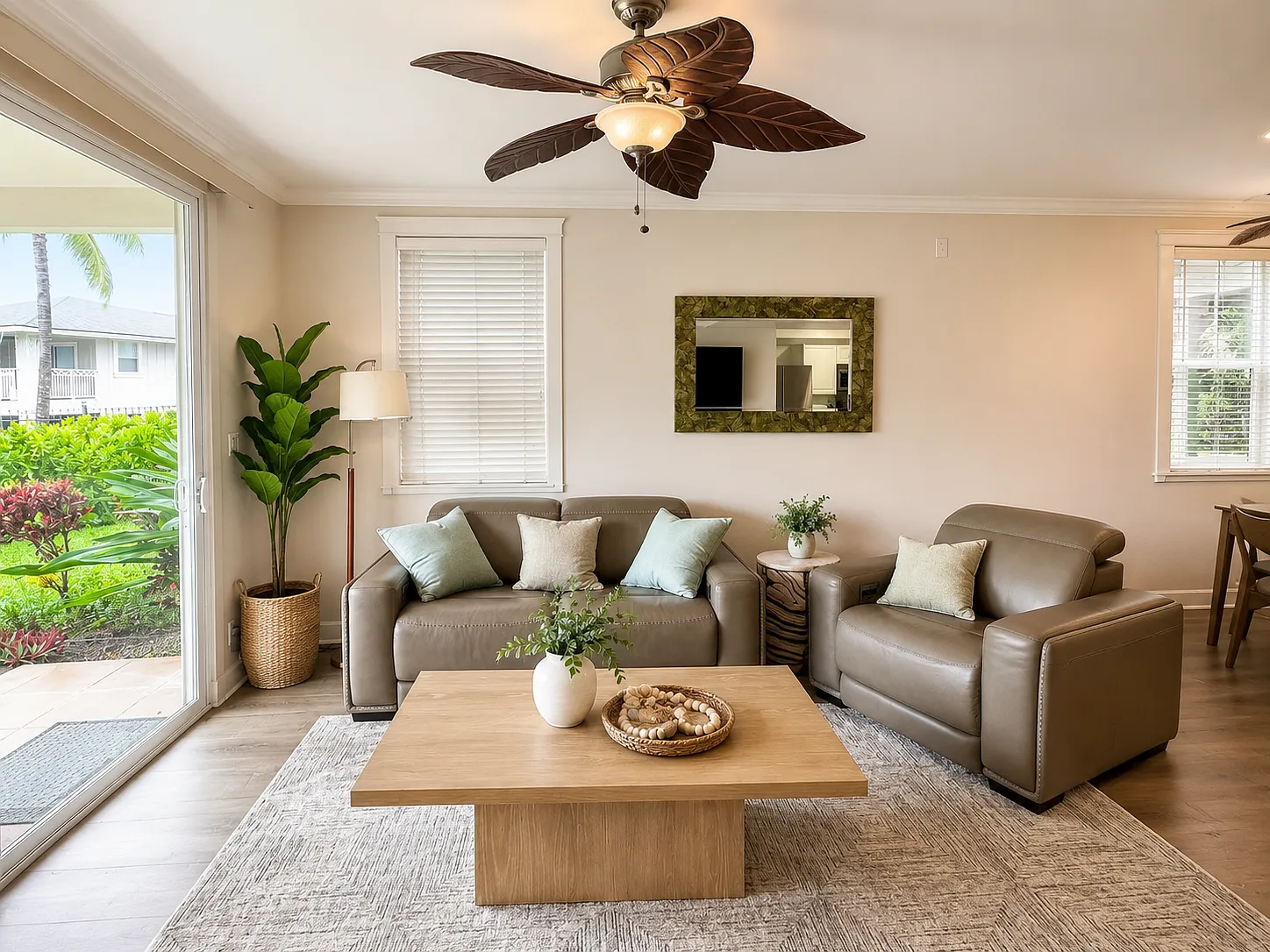 2 bed, 1258 sqft, $5,100 — Photo 3