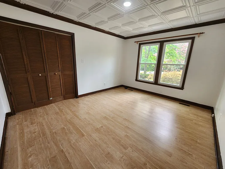 6871 S Staff Rd — Photo 13