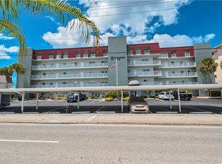 950 Tarpon Center Dr APT 203, Venice, FL 34285