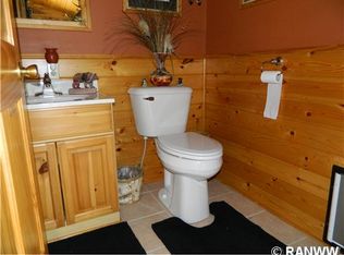 1703 11th Ave, Bloomer, WI 54724