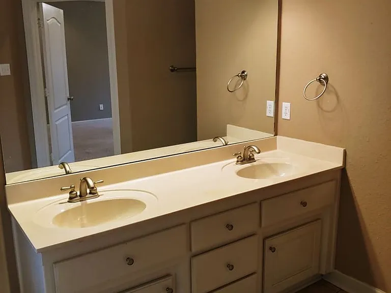 9124 Wetherbee Cir — Photo 18
