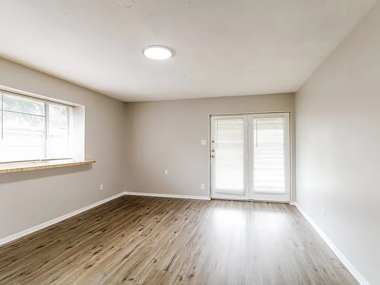 5014 Hasie Dr — Photo 6